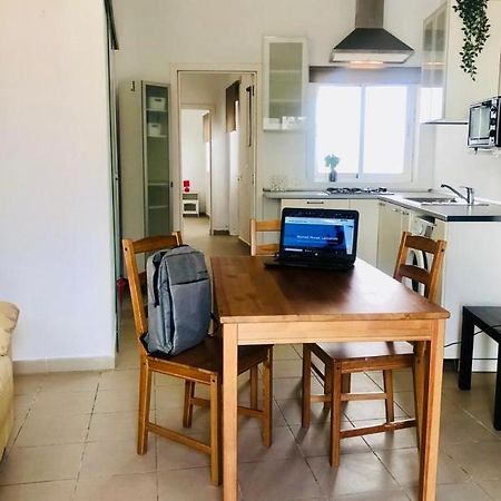 Nomad House Haria Lanzarote D Apartment Exterior photo