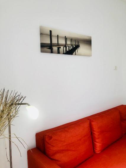 Nomad House Haria Lanzarote D Apartment Exterior photo